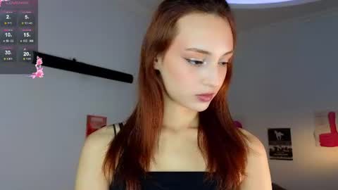 Snapshot of krisss__kisss chatting on July 12, 2026, 5:37 pm Kriss online show from July 12, 2026, 5:37 pm