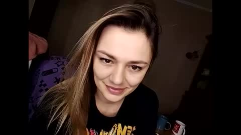 Snapshot of krisssexi chatting on January 10, 2025, 4:51 pm KrissSexi online show from January 10, 2025, 4:51 pm