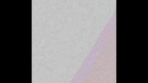 Snapshot of krisstal703358 chatting on November 3, 2025, 1:51 am krisstal703358 online show from November 3, 2025, 1:51 am