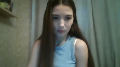 Snapshot of krissti22 chatting on April 10, 2026, 11:15 am krissti22 online show from April 10, 2026, 11:15 am