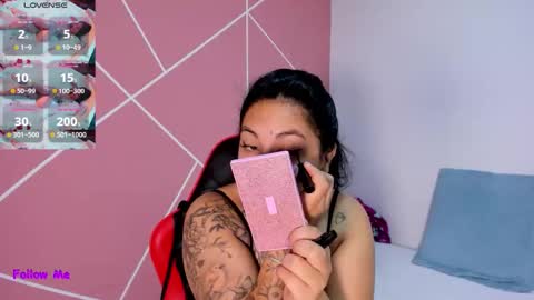 kristal online show from September 14, 2025, 10:36 am