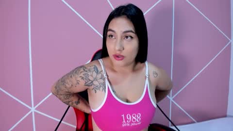 kristal online show from September 16, 2025, 10:38 am