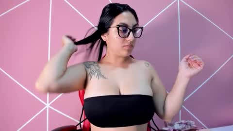 kristal online show from September 26, 2025, 10:08 am
