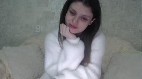 krissvoss online show from December 14, 2025, 9:52 pm