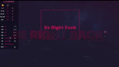 Krissy online show from December 18, 2024, 1:23 pm