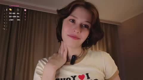 Sarah online show from September 9, 2025, 1:16 am