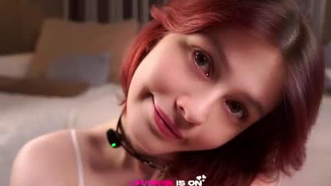 Sarah online show from July 29, 2026, 1:15 am