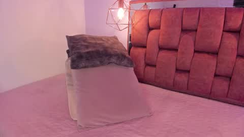 BETANIA online show from March 14, 2026, 11:48 am