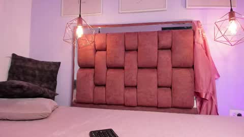 BETANIA online show from April 20, 2026, 12:19 pm