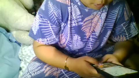 kristal25 online show from March 10, 2025, 10:15 am