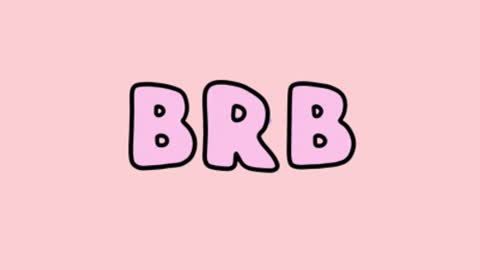   online show from February 19, 2025, 3:28 am