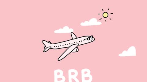   online show from October 30, 2025, 3:30 am