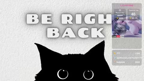   online show from February 28, 2026, 4:13 am