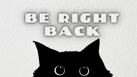   online show from March 22, 2026, 3:43 am