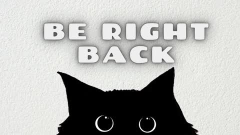   online show from April 5, 2026, 3:36 am