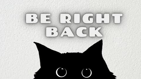   online show from April 18, 2026, 3:54 am