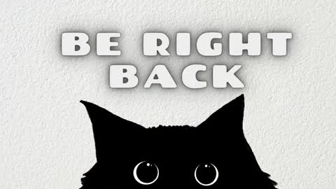   online show from May 18, 2026, 4:18 am