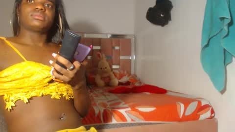 Snapshot of kristal_cox2 chatting on January 29, 2025, 12:13 pm kristal_cox2 online show from January 29, 2025, 12:13 pm
