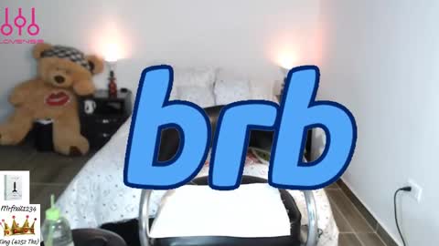  ANA  online show from February 10, 2025, 9:04 am