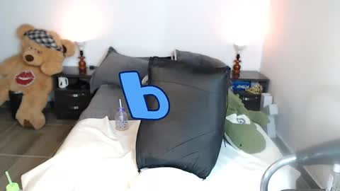  ANA  online show from March 8, 2025, 9:06 am