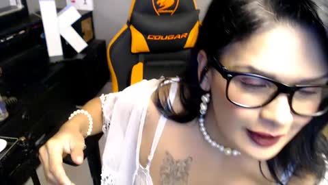  ANA  online show from March 27, 2026, 10:26 am