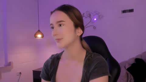 kristal online show from September 10, 2025, 12:16 pm