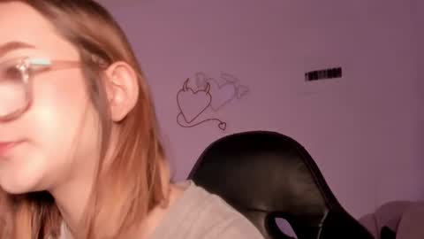 kristal online show from September 24, 2025, 12:08 pm