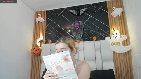 kristal online show from October 27, 2025, 12:42 pm