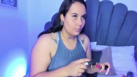 Kristal   Twister online show from January 14, 2026, 7:41 pm