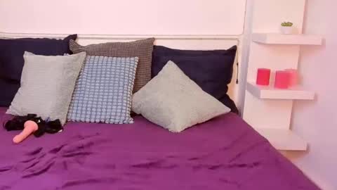 Kristal online show from December 21, 2024, 6:19 am