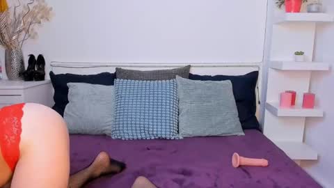 Kristal online show from February 17, 2025, 5:32 pm