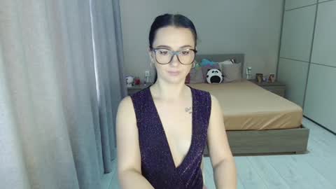 twitter    Annemarye 23 online show from January 30, 2025, 10:50 am