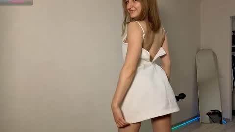 kristandaty online show from March 6, 2026, 4:47 pm