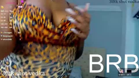 kristel_lee online show from January 9, 2025, 12:09 pm