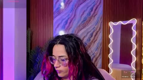 Snapshot of kristen_tay chatting on June 7, 2026, 2:48 am kristen_tay online show from June 7, 2026, 2:48 am