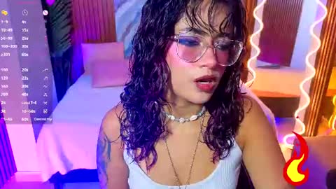 Snapshot of kristen_tay chatting on July 18, 2026, 2:49 am kristen_tay online show from July 18, 2026, 2:49 am