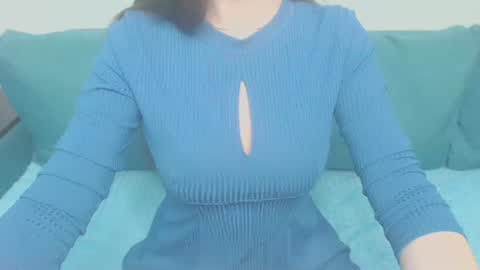 Snapshot of kristenstamen chatting on March 7, 2026, 3:31 pm KristenStamen online show from March 7, 2026, 3:31 pm