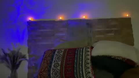 Kristi online show from November 16, 2025, 5:46 am