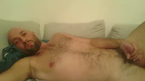 kristian2608 online show from October 1, 2025, 11:22 pm