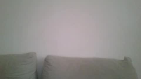 kristian2608 online show from October 29, 2025, 2:41 pm