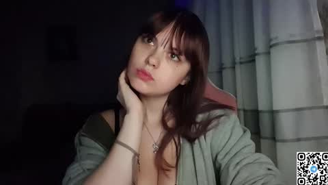 Christie online show from October 5, 2025, 6:17 pm