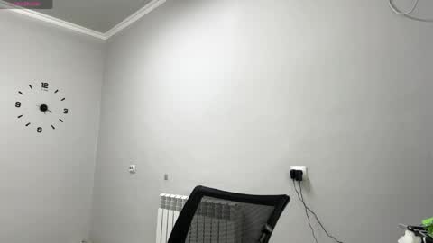 Rin online show from April 16, 2026, 2:18 pm