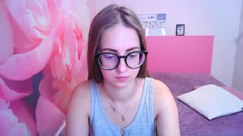 Kristina Adel online show from December 30, 2024, 11:26 am