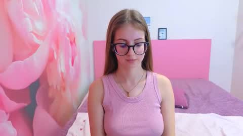 Kristina Adel online show from March 4, 2026, 7:36 am