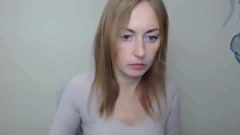 Kristi online show from October 8, 2025, 6:33 am