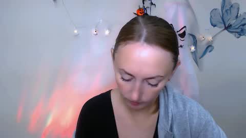 Kristi online show from October 13, 2025, 7:30 am