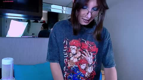 kristina online show from January 30, 2025, 6:54 pm