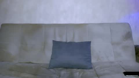 kristina online show from February 21, 2026, 5:14 pm