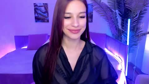 Kristi online show from February 11, 2025, 9:09 am