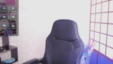 Kristi online show from February 23, 2025, 5:01 am